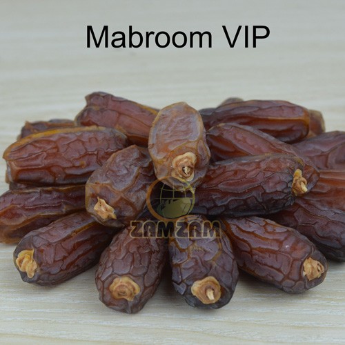 Mabroom Super Premium 3kg