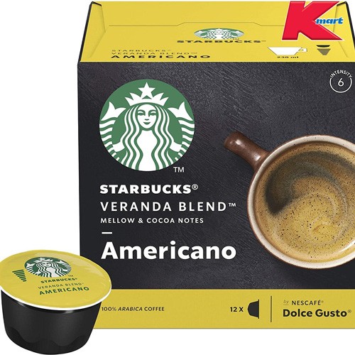 Americano